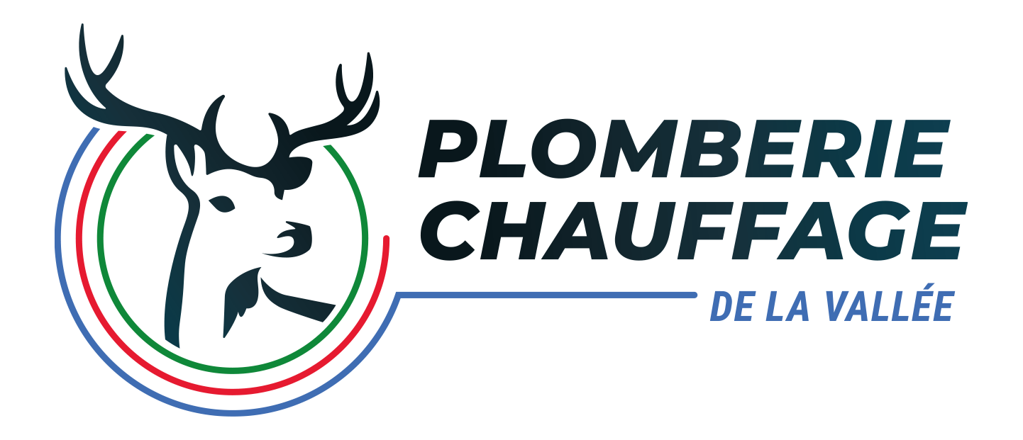 logo-PLOMBERIE-CHAUFFAGE-DE-LA-VALLÉE-2022---Couleur